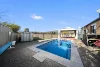 8 Lockeridge Drive, Tumut, NSW 2720-Image