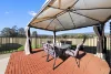 8 Lockeridge Drive, Tumut, NSW 2720-Image