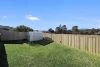 8 Lockeridge Drive, Tumut, NSW 2720-Image
