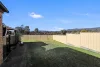 8 Lockeridge Drive, Tumut, NSW 2720-Image