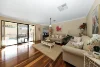 8 Lockeridge Drive, Tumut, NSW 2720-Image