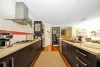 8 Lockeridge Drive, Tumut, NSW 2720-Image