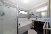 8 Lockeridge Drive, Tumut, NSW 2720-Image