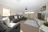 8 Lockeridge Drive, Tumut, NSW 2720-Image