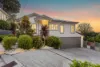 8 Lockett Place, Kiama, NSW 2533