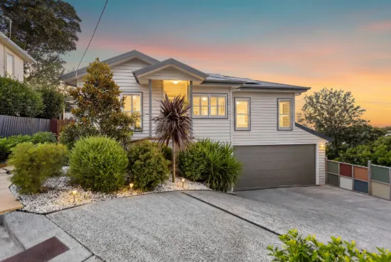 8 Lockett Place, Kiama, NSW 2533