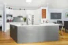 8 Lockett Place, Kiama, NSW 2533-Image
