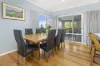 8 Lockett Place, Kiama, NSW 2533-Image