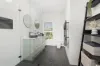 8 Lockett Place, Kiama, NSW 2533-Image