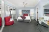 8 Lockett Place, Kiama, NSW 2533-Image
