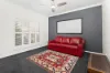8 Lockett Place, Kiama, NSW 2533-Image