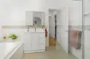 8 Lockett Place, Kiama, NSW 2533-Image