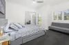 8 Lockett Place, Kiama, NSW 2533-Image