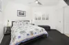 8 Lockett Place, Kiama, NSW 2533-Image