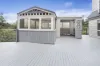 8 Lockett Place, Kiama, NSW 2533-Image