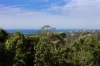 8 Lockett Place, Kiama, NSW 2533-Image
