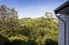 8 Lockett Place, Kiama, NSW 2533-Image