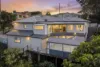 8 Lockett Place, Kiama, NSW 2533-Image