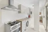 8 Lockett Place, Kiama, NSW 2533-Image