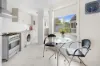 8 Lockett Place, Kiama, NSW 2533-Image