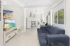 8 Lockett Place, Kiama, NSW 2533-Image