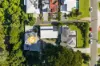 8 Lockett Place, Kiama, NSW 2533-Image