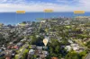 8 Lockett Place, Kiama, NSW 2533-Image
