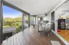 8 Lockett Place, Kiama, NSW 2533-Image