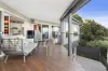 8 Lockett Place, Kiama, NSW 2533-Image