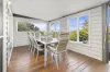 8 Lockett Place, Kiama, NSW 2533-Image