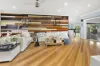 8 Lockett Place, Kiama, NSW 2533-Image