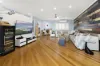 8 Lockett Place, Kiama, NSW 2533-Image