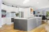 8 Lockett Place, Kiama, NSW 2533-Image