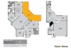 8 Lockett Place, Kiama, NSW 2533-Floorplan