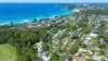 8 Lockhart Avenue, Mollymook Beach, NSW 2539