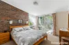 8 Lockhart Avenue, Mollymook Beach, NSW 2539-Image