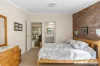8 Lockhart Avenue, Mollymook Beach, NSW 2539-Image
