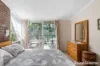 8 Lockhart Avenue, Mollymook Beach, NSW 2539-Image