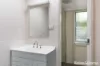 8 Lockhart Avenue, Mollymook Beach, NSW 2539-Image