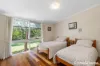 8 Lockhart Avenue, Mollymook Beach, NSW 2539-Image