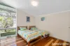 8 Lockhart Avenue, Mollymook Beach, NSW 2539-Image
