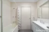8 Lockhart Avenue, Mollymook Beach, NSW 2539-Image