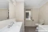 8 Lockhart Avenue, Mollymook Beach, NSW 2539-Image