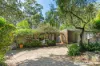 8 Lockhart Avenue, Mollymook Beach, NSW 2539-Image