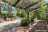 8 Lockhart Avenue, Mollymook Beach, NSW 2539-Image