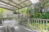 8 Lockhart Avenue, Mollymook Beach, NSW 2539-Image
