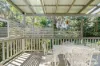 8 Lockhart Avenue, Mollymook Beach, NSW 2539-Image