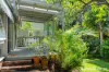 8 Lockhart Avenue, Mollymook Beach, NSW 2539-Image