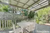 8 Lockhart Avenue, Mollymook Beach, NSW 2539-Image