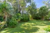 8 Lockhart Avenue, Mollymook Beach, NSW 2539-Image
